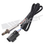 Walker Products Oxygen Sensor 350-34371 for 1987-1988 Nissan 3.0L (200SX)