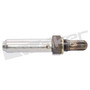 Walker Products Oxygen Sensor 350-34371 for 1987-1988 Nissan 3.0L (200SX)