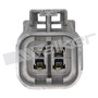 Walker Products Oxygen Sensor 350-34371 for 1987-1988 Nissan 3.0L (200SX)
