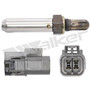 Walker Products Oxygen Sensor 350-34371 for 1987-1988 Nissan 3.0L (200SX)