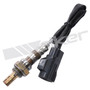 Walker Products Oxygen Sensor 250-24656 for 2003-2007 Ford 2.3L 2.0L (Focus)