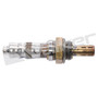 Walker Products Oxygen Sensor 250-24656 for 2003-2007 Ford 2.3L 2.0L (Focus)