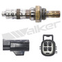 Walker Products Oxygen Sensor 250-24656 for 2003-2007 Ford 2.3L 2.0L (Focus)