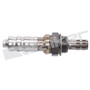 Walker Products Oxygen Sensor 250-24945 for 1997-2000 Dodge/Plymouth 2.0L (Neon)
