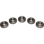 Walker Products Oxygen Sensor Bung 90-186P