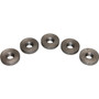Walker Products Oxygen Sensor Bung 90-186P