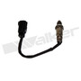 Walker Products Oxygen Sensor 350-64077 for 2010-2013 Land Rover 5.0L (LR4, Range Rover, Range Rover Sport)