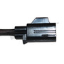 Walker Products Oxygen Sensor 350-64077 for 2010-2013 Land Rover 5.0L (LR4, Range Rover, Range Rover Sport)