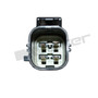 Walker Products Oxygen Sensor 350-64077 for 2010-2013 Land Rover 5.0L (LR4, Range Rover, Range Rover Sport)