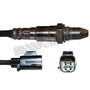 Walker Products Oxygen Sensor 350-64077 for 2010-2013 Land Rover 5.0L (LR4, Range Rover, Range Rover Sport)
