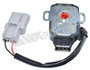 Walker Products Throttle Position Sensor 200-1138 for 1986-1989 Nissan 2.4L (720, D21, Pathfinder, Van)