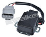 Walker Products Throttle Position Sensor 200-1138 for 1986-1989 Nissan 2.4L (720, D21, Pathfinder, Van)