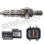 Walker Products Oxygen Sensor 250-24916 for 2010-2012 Hyundai 2.0L (Genesis Coupe)