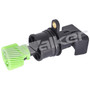 Walker Products Vehicle Speed Sensor 240-1100 for 1995-1999 INFINITI/Nissan 3.0L (I30, Maxima)