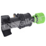 Walker Products Vehicle Speed Sensor 240-1100 for 1995-1999 INFINITI/Nissan 3.0L (I30, Maxima)
