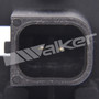 Walker Products Vehicle Speed Sensor 240-1100 for 1995-1999 INFINITI/Nissan 3.0L (I30, Maxima)