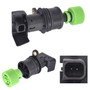 Walker Products Vehicle Speed Sensor 240-1100 for 1995-1999 INFINITI/Nissan 3.0L (I30, Maxima)