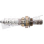 Walker Products Oxygen Sensor 250-24940 for 2013-2017 Volkswagen 1.4L 1.2L (Polo)