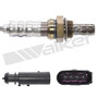 Walker Products Oxygen Sensor 250-24940 for 2013-2017 Volkswagen 1.4L 1.2L (Polo)