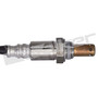 Walker Products Oxygen Sensor 350-64040 for 2003-2010 Acura/Honda 2.0L 2.4L (RSX, CR-V, Element)