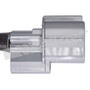 Walker Products Oxygen Sensor 350-64040 for 2003-2010 Acura/Honda 2.0L 2.4L (RSX, CR-V, Element)