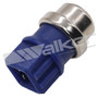 Walker Products Engine Coolant Temperature Sender 212-1029 for 1995-1998 Volkswagen 2.5L 2.8L (EuroVan, Golf, Jetta, Passat)