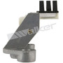 Walker Products Engine Crankshaft Position Sensor 235-1010 for 1988-1992 Buick/Chevrolet/Oldsmobile 3.3L 3.1L
