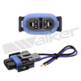Walker Products Electrical Pigtail 270-1050