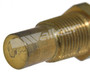 Walker Products Engine Coolant Temperature Sender 214-1011 for 1995-2007 Acura/Chevrolet/Chrysler 3.2L 3.5L (SLX, Tracker, Sebring, Avenger)