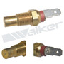 Walker Products Engine Coolant Temperature Sender 214-1011 for 1995-2007 Acura/Chevrolet/Chrysler 3.2L 3.5L (SLX, Tracker, Sebring, Avenger)