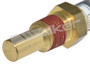 Walker Products Engine Coolant Temperature Sender 211-1041