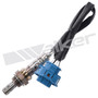Walker Products Oxygen Sensor 250-24765 for 2008 Saturn 1.8L (Astra)