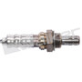 Walker Products Oxygen Sensor 250-24765 for 2008 Saturn 1.8L (Astra)