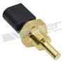 Walker Products Engine Coolant Temperature Sensor 211-1051 for 1995-2006 Chevrolet/Geo/Suzuki 1.3L 1.0L