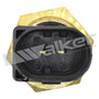 Walker Products Engine Coolant Temperature Sensor 211-1051 for 1995-2006 Chevrolet/Geo/Suzuki 1.3L 1.0L