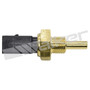 Walker Products Engine Coolant Temperature Sensor 211-1051 for 1995-2006 Chevrolet/Geo/Suzuki 1.3L 1.0L