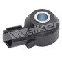 Walker Products Ignition Knock (Detonation) Sensor 242-1338 for 2012-2025 Acura/Honda 2.4L 2.0L (ILX, MDX, NSX, RDX)