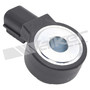 Walker Products Ignition Knock (Detonation) Sensor 242-1338 for 2012-2025 Acura/Honda 2.4L 2.0L (ILX, MDX, NSX, RDX)