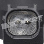 Walker Products Ignition Knock (Detonation) Sensor 242-1338 for 2012-2025 Acura/Honda 2.4L 2.0L (ILX, MDX, NSX, RDX)