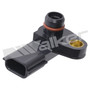 Walker Products Manifold Absolute Pressure Sensor 225-1290 for 2009-2024 Nissan 3.8L 1.6L (GT-R, Sentra)
