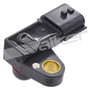 Walker Products Manifold Absolute Pressure Sensor 225-1290 for 2009-2024 Nissan 3.8L 1.6L (GT-R, Sentra)