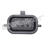 Walker Products Manifold Absolute Pressure Sensor 225-1290 for 2009-2024 Nissan 3.8L 1.6L (GT-R, Sentra)