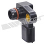 Walker Products Manifold Absolute Pressure Sensor 225-1290 for 2009-2024 Nissan 3.8L 1.6L (GT-R, Sentra)
