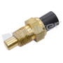 Walker Products Engine Coolant Temperature Sender 214-1017 for 1984-1994 Buick/Cadillac/Chevrolet 4.3L 5.7L