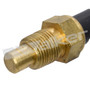 Walker Products Engine Coolant Temperature Sender 214-1017 for 1984-1994 Buick/Cadillac/Chevrolet 4.3L 5.7L