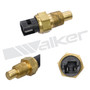 Walker Products Engine Coolant Temperature Sender 214-1017 for 1984-1994 Buick/Cadillac/Chevrolet 4.3L 5.7L
