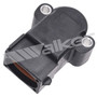 Walker Products Throttle Position Sensor 200-1328 for 1992-1994 Ford/Mercury 2.3L (Tempo, Topaz)