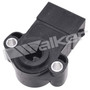 Walker Products Throttle Position Sensor 200-1328 for 1992-1994 Ford/Mercury 2.3L (Tempo, Topaz)