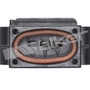 Walker Products Throttle Position Sensor 200-1328 for 1992-1994 Ford/Mercury 2.3L (Tempo, Topaz)