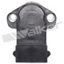 Walker Products Throttle Position Sensor 200-1328 for 1992-1994 Ford/Mercury 2.3L (Tempo, Topaz)
